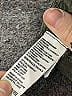James Perse Gray Casual Pants Size M - photo 5