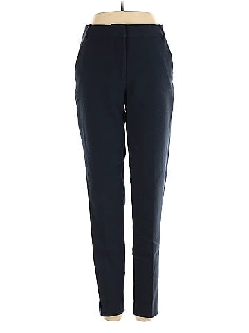 Armani Exchange Dress Pants (view 1)