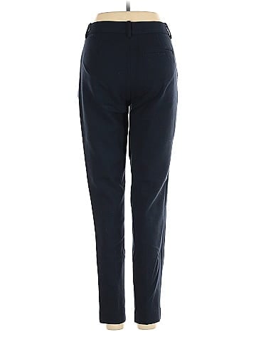 Armani Exchange Dress Pants (view 2)