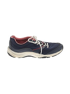 Vionic Sneakers