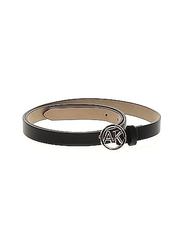 Anne Klein Belt (view 1)