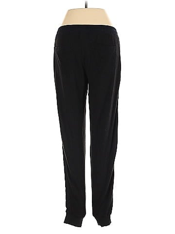 Lucky Lotus Casual Pants (view 2)