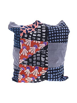 Zuri Tote (view 1)