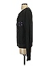 Wildfox Black Sweatshirt Size S - photo 5