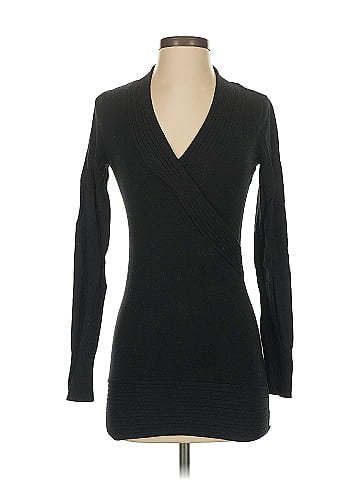 G by GUESS Pullover Sweater (view 1)