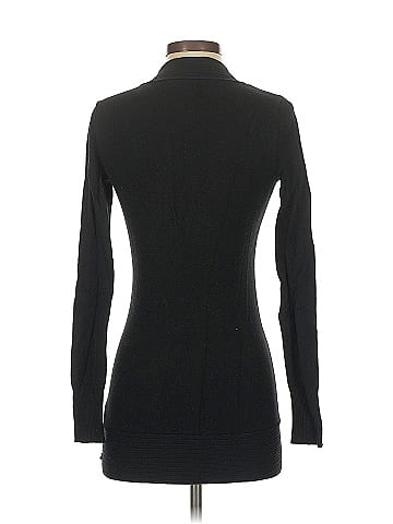G by GUESS Pullover Sweater (view 2)