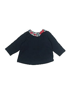 Jacadi Pullover Sweater