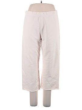 Frank & Eileen Casual Pants