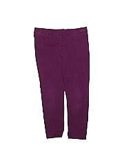Jumping Beans Casual Pants