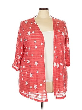 Catherines Cardigan