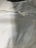 Gap White Ivory Jacket Size S - photo 6
