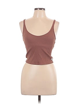Vuori Tank Top