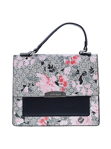 Nanette Lepore Satchel (view 1)