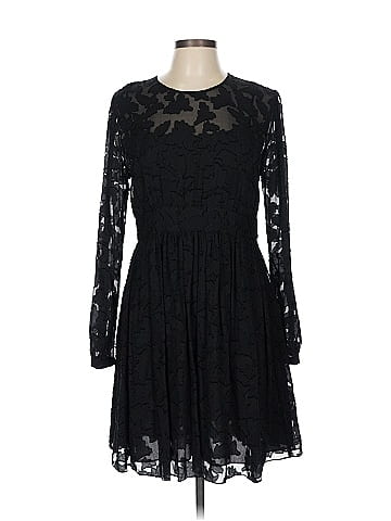 MICHAEL Michael Kors Cocktail Dress (view 1)