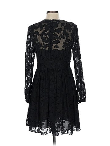 MICHAEL Michael Kors Cocktail Dress (view 2)