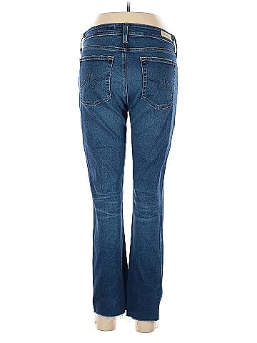 Adriano Goldschmied Jeans (view 2)