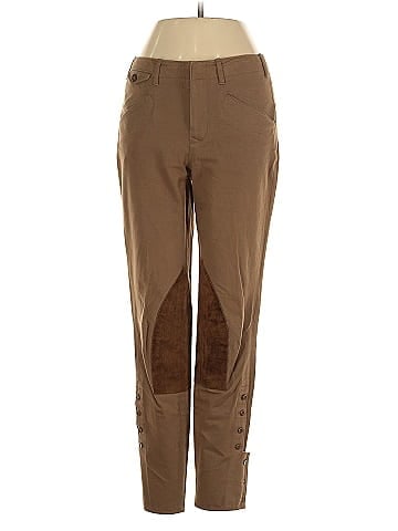 Ralph Lauren Khakis (view 1)