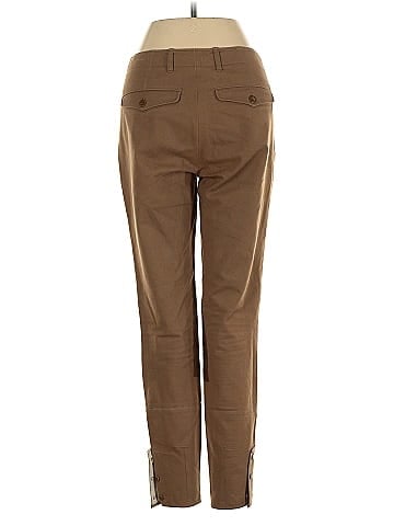 Ralph Lauren Khakis (view 2)