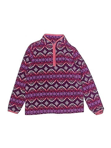 OshKosh B'gosh Jacket (view 1)