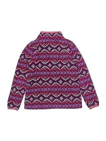 OshKosh B'gosh Jacket (view 2)