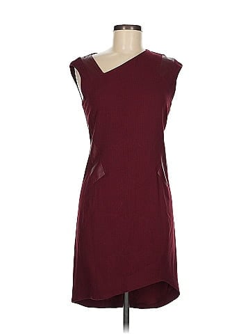 Helmut Lang Cocktail Dress (view 1)
