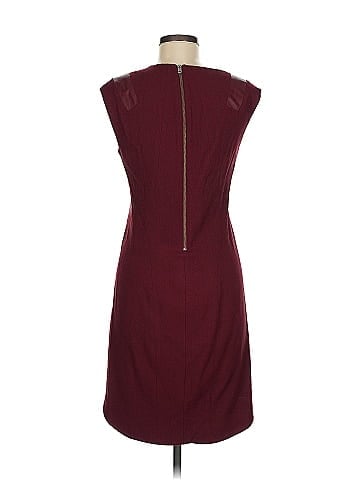 Helmut Lang Cocktail Dress (view 2)