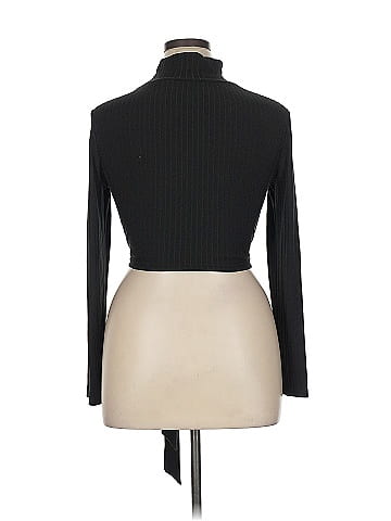 Dodo Bar Or Long Sleeve Top (view 2)