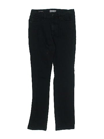 DL1961 Jeans (view 1)