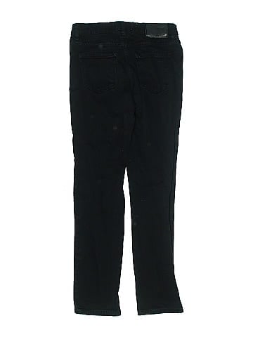 DL1961 Jeans (view 2)