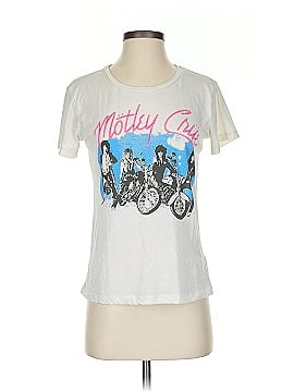 Chaser Short Sleeve T Shirt