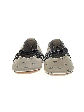 Assorted Brands Booties (view 2)