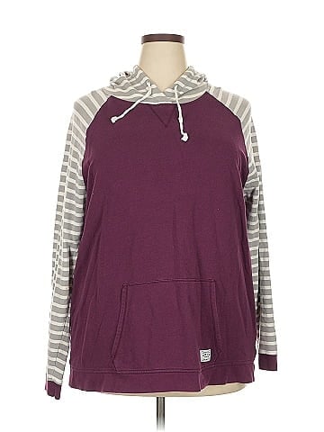 Orvis Sweatshirt (view 1)