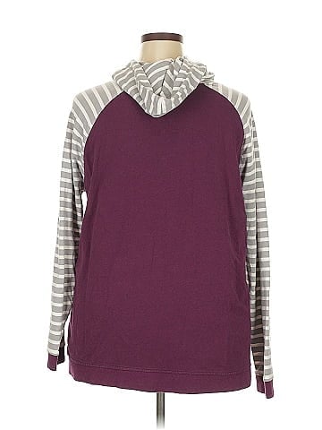 Orvis Sweatshirt (view 2)