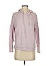Chaser Pink Pullover Hoodie Size XS - photo 1