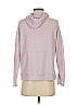 Chaser Pink Pullover Hoodie Size XS - photo 2