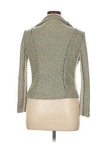 Curio Cardigan (view 2)