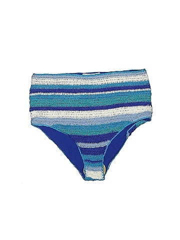 Mochi Swimsuit Bottoms (view 1)