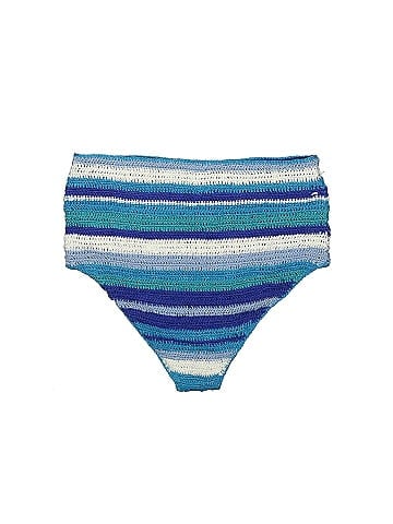 Mochi Swimsuit Bottoms (view 2)