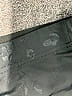 Terez Black Tank Top Size M - photo 6