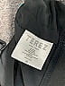 Terez Black Tank Top Size M - photo 7
