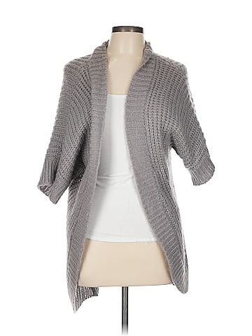 Dots Cardigan (view 1)