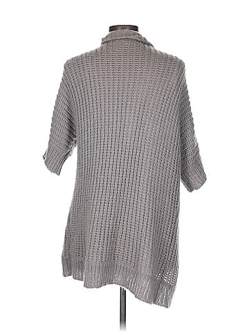 Dots Cardigan (view 2)