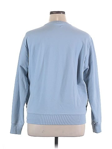 FILA Sweatshirt (view 2)