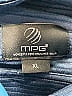 MPG Blue Cardigan Size XL - photo 3