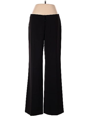 Alberto Makali Dress Pants (view 1)