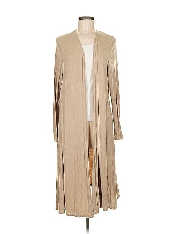 Magaschoni Cardigan (view 1)