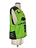 Tail Green Sleeveless T-Shirt Size S - photo 4