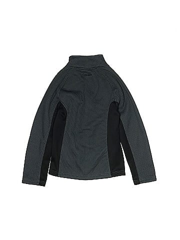 Spyder Jacket (view 2)
