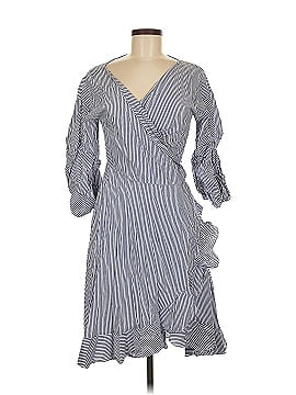 Gracia Cocktail Dress