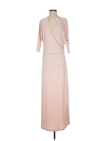 Rachel Pally Cocktail Dress (view 1)